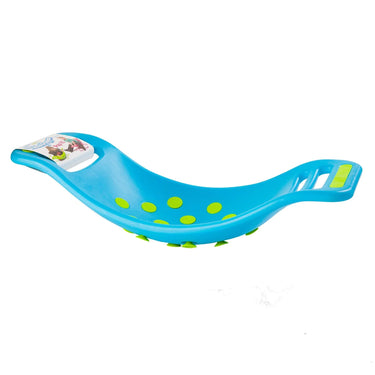 fat-brain-toys-teeter-popper-5 - Taylorson
