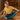 fat-brain-toys-teeter-popper-6 - Taylorson