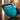 fat-brain-toys-teeter-popper-7 - Taylorson