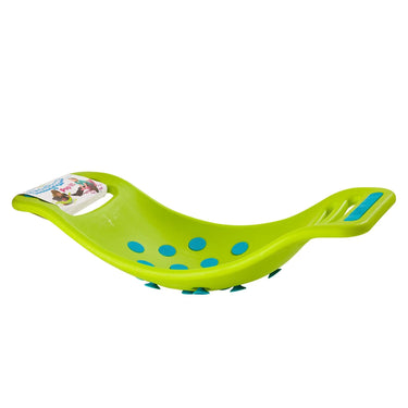 fat-brain-toys-teeter-popper-8 - Taylorson