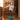 fat-brain-toys-teeter-popper-9 - Taylorson