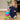 Fat Brain Toys - Wobble Run - Taylorson