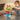 Fat Brain Toys - Wobble Run - Taylorson