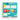 fb420424-ceef-4fb0-949b-a617ac7cc716 - Taylorson