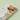 finger_puppets_book - Taylorson