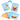 flash_card_sample - Taylorson