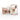 flowercottagebox_1080x_0f6556e5-b125-4774-9b2b-56015fd692dc - Taylorson