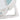 foldable_bathtub_3 - Taylorson