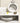 foldablefacewashercontainer5 - Taylorson