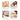 fs300_amazon_5_copy_b4decc52-ffdd-4186-8f84-22970a48256f - Taylorson