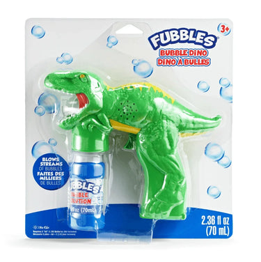 fubbles-animal-bubbles-gun-dinosaur-shark-unicorn-4 - Taylorson