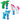 fubbles-animal-bubbles-gun-dinosaur-shark-unicorn-5 - Taylorson