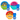 fubbles-tinuy_1000x_8cc3f8ac-4e9e-4d4d-b07b-380ef268d9a3 - Taylorson