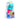 fubbles-tumbler-no-spills-bubbles-1 - Taylorson