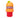fubbles-tumbler-no-spills-bubbles-2 - Taylorson