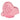 garden-animals-natural-rubber-baby-teether-rattle-and-bath-toy-1 - Taylorson