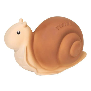 garden-animals-natural-rubber-baby-teether-rattle-and-bath-toy-10 - Taylorson