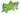garden-animals-natural-rubber-baby-teether-rattle-and-bath-toy-13 - Taylorson