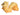 garden-animals-natural-rubber-baby-teether-rattle-and-bath-toy-14 - Taylorson