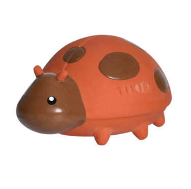 garden-animals-natural-rubber-baby-teether-rattle-and-bath-toy-2 - Taylorson