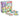 garden-bunnies-floor-puzzle-with-shaped-pieces-25pcs--4 - Taylorson