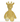 Gerald the Giraffe Organic Plush Toy 38cm - Taylorson