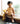 gerald-the-giraffe-organic-plush-toy-38cm-2 - Taylorson