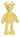 gerald-the-giraffe-organic-plush-toy-38cm-4 - Taylorson