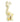 giraffe-organic-baby-teether-rattle-and-bath-toy-3 - Taylorson