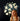 glow-stars-and-unicorns-43pcs-glow-in-the-dark-room-decor-2 - Taylorson