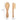 goat-wool-baby-hair-brush-comb-gift-set-2 - Taylorson
