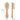 goat-wool-baby-hair-brush-comb-gift-set-3 - Taylorson