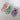 hairtieset15pcs - Taylorson