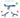 hand-throwing-foam-glider-plane-47x49cm-two-flying-modes--13 - Taylorson