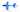 Hand Throwing Foam Glider Plane 47x49cm (Two Flying Modes) - Taylorson