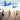 hand-throwing-foam-glider-plane-47x49cm-two-flying-modes--2 - Taylorson