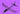 hand-throwing-foam-glider-plane-47x49cm-two-flying-modes--4 - Taylorson
