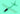hand-throwing-foam-glider-plane-47x49cm-two-flying-modes--5 - Taylorson