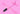 hand-throwing-foam-glider-plane-47x49cm-two-flying-modes--8 - Taylorson