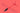 hand-throwing-foam-glider-plane-47x49cm-two-flying-modes--9 - Taylorson
