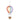 hand-woven-hot-air-balloon-wall-decor-or-kid-room-decor-4 - Taylorson