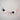 handmade-crocheted-pennant-hanging-banner-6 - Taylorson