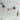 handmade-crocheted-pennant-hanging-banner-7 - Taylorson