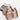 happy-animals-non-slip-kids-socks-5-packs-0-5-years--9 - Taylorson