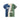 happy-dinosaur-kids-100percent-cotton-t-shirt-1-6-years--1 - Taylorson