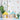 happy-woodland-wall-decals-18pcs-2 - Taylorson