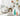 happy-woodland-wall-decals-18pcs-5 - Taylorson