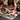 hdpm019_3 - Taylorson