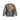 Hello Bear Kids' Knitted Jumper - Iron Grey (2-10 years) - Taylorson