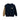 hello-bear-kids-knitted-jumper-navy-blue-2-10-years--1 - Taylorson